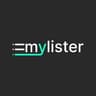 myLister.io