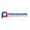 Paranagama Associates (PVT) Ltd