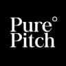 PurePitch