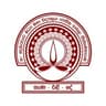 H/ Debarawewa Central College