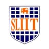 Sri Lanka Institute of Information Technology